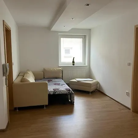 Dom wakacyjny Dom Melissa V Malebnej Obci Banka Pieszczany