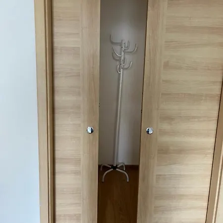 Dom Melissa V Malebnej Obci Banka Ferienhaus Piest'any