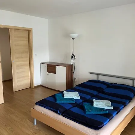 Ferienhaus Dom Melissa V Malebnej Obci Banka