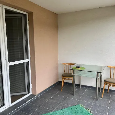 別荘 Dom Melissa V Malebnej Obci Banka ピエシュチャニ