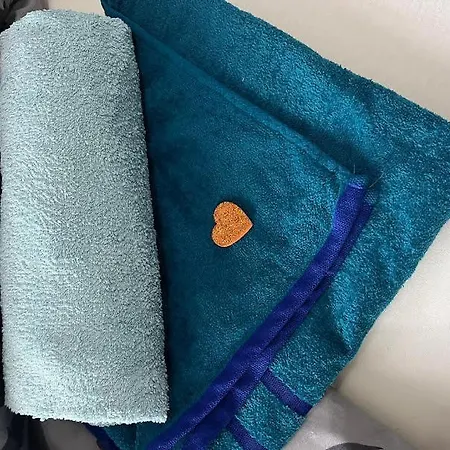 Dom Melissa V Malebnej Obci Banka Dom wakacyjny Pieszczany