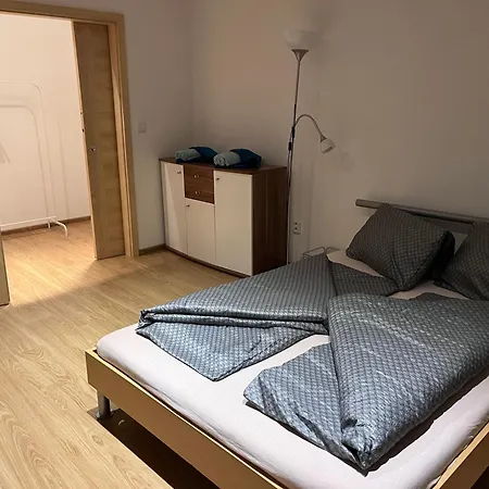 Dom Melissa V Malebnej Obci Banka * Pieszczany