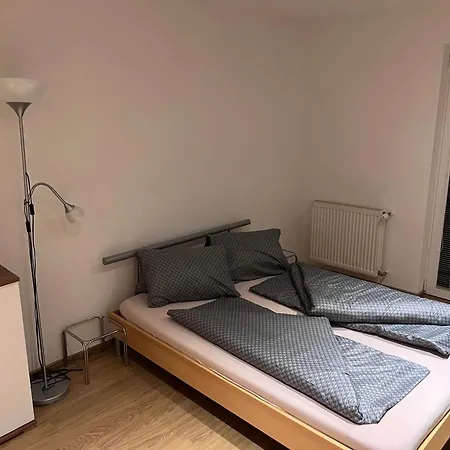 Dom wakacyjny Dom Melissa V Malebnej Obci Banka Pieszczany