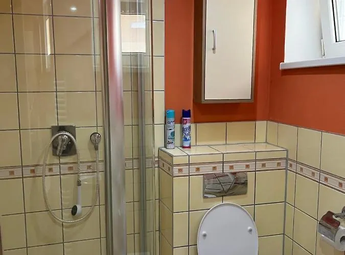 Dom Melissa V Malebnej Obci Banka Casa vacanze Piest'any