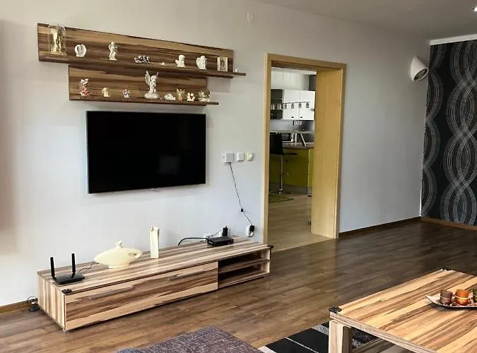 Dom Melissa V Malebnej Obci Banka Casa vacanze