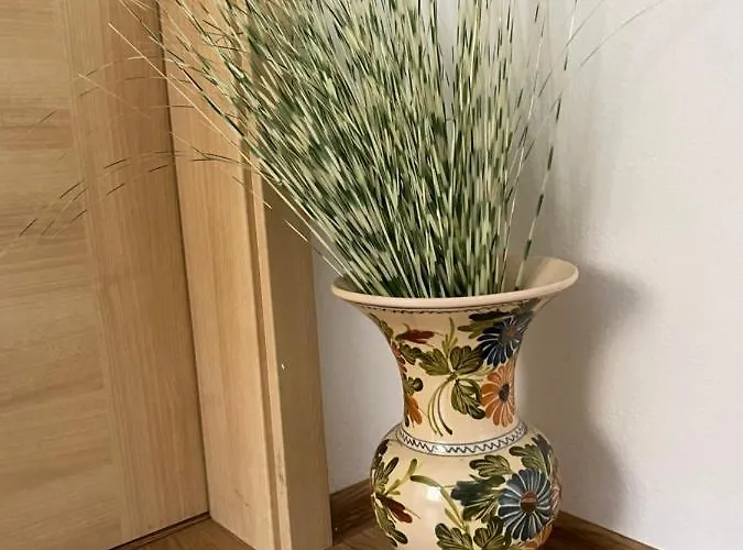 Dom Melissa V Malebnej Obci Banka Casa vacanze