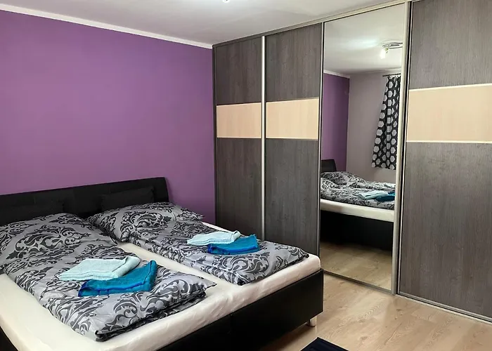 Dom Melissa V Malebnej Obci Banka Casa vacanze