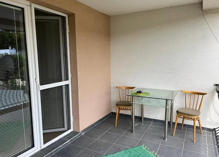 Casa vacanze Dom Melissa V Malebnej Obci Banka Piest'any