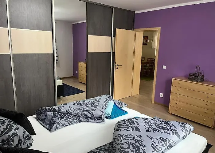 Dom Melissa V Malebnej Obci Banka Casa vacanze