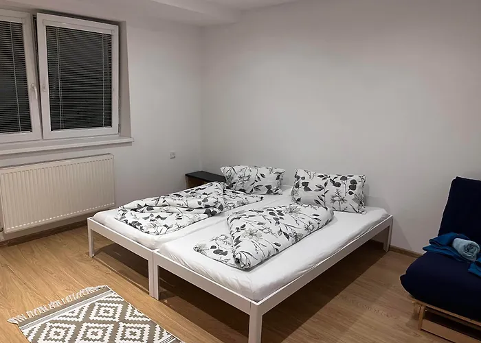 Dom Melissa V Malebnej Obci Banka Casa vacanze Piest'any